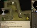 Journey to 99 thieving