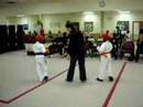 Sparing at Logan\ Sparing at Logan\