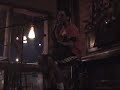 Zach Henzel (P1)-Live @ Boulder Coffee Co. open mic 7/9/08 Zach Henzel (P1)-Live @ Boulder Coffee Co. open mic 7/9/08