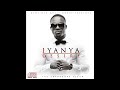 Sexy Mama Ft. Wizkid
