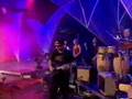 Aneta Langerová SuperKoncert Still Loving You