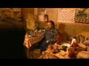 Die Ludolfs - Episode 43 - Das Auto des Bösen - 1 von 5 Die Ludolfs - Episode 43 - Das Auto des Bösen - 1 von 5