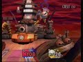 MPJVI GRAND FINALS Set 2.2: Chudat (Kirby) Vs. Chillin (Metaknight) MPJVI GRAND FINALS Set 2.2: Chudat (Kirby) Vs. Chillin (Metaknight)