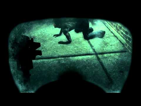 free horror games free horror games