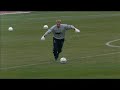 Best of Marc Engelmann