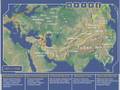 Great Steppes History