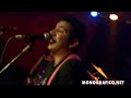 Psycho Loosers - Odio escuchar punk (live)