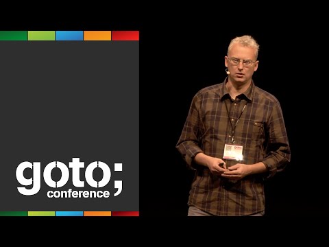 Karsten Telling -