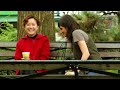 Pretty Creative http://www.youtube.com/watch?v=s85BzI60Yr4