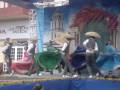 grupo folklorico jocotepec (la madrugada jalisco)