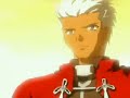 MAD: Dash!/to fate