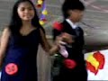 end-of-formal-attire.html