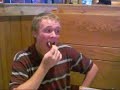 Blazin Wings