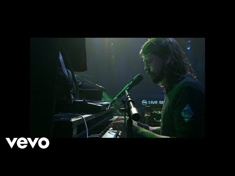Youtube Video s85PpvzOpPM