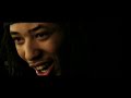 Music video by Ja-bar performing Daze. (C) 2010 Universal Motown Records, a division of UMG Recordings, Inc.