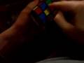 Soluzione PIU FACILE del cubo di RUBIK 2° strato