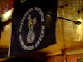 Yids in Bricklayers Arms