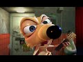Jamba - Rat Stevens (Alko Alko) Jamba - Rat Stevens (Alko Alko)