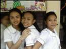nutrition month 3rd yr zinc nutrition month 3rd yr zinc