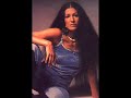 Rita Coolidge video 3
