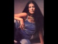 We're All Alone - Rita Coolidge