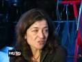 8186 Maria Pia De Vito