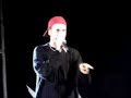 2TheBeat 2006 Final Round pt5 by honiro.it SomeStyle