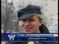 Wydarzenia TvToya 21.02.2008 Czarne Kropy