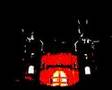 Don Giovanni :The  Commendatore scene (don supermani)