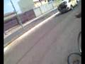 Fusca Turbinado (kaue)