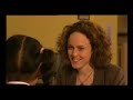 one of the nigerian mum sketches i wrote and performed on the lenny henry show