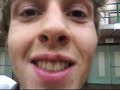 TURNENNNOV2008.wmv