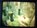 Prince Of Persia Warrior Within Part 11 Water climb