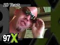 97X BBQ2 Band Cameras