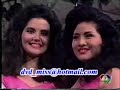 Miss Thailand