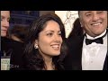 Movie Star Bios -  - Interviews