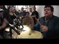 giovanni little johnny pedrito play for my party song 6