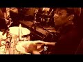 giovanni little johnny pedrito play for my party song 6