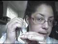 How to take down mature Locs