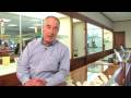 Wedding & Engagement Rings : Engagement Ring Jewelry Stores