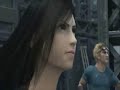 james labrie alone final fantasy adventury james labrie alone final fantasy adventury