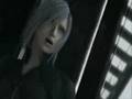 james labrie alone final fantasy adventury