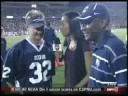 UConn Dads UConn Dads