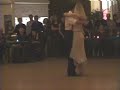 tango-argentino-httptaxidancerblogspotcom.html