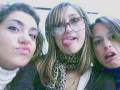 iaia fede elix 000 1 iaia fede elix 000 1