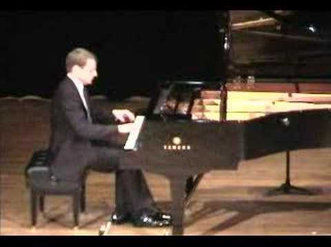 Wolfgang Jungraithmayr plays Liszt's ...