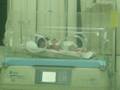 videos de MAFERvideo