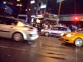 Watch '374- VIDEO- Fenerbahçe-Galatasaray Maçı sonrası çıkan olaylar -After Championship Game - Polis arabalari devrildi'