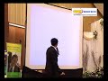 Business Session - Pensiun Muda Melalui Bisnis
