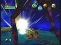 Music Video: Legend of Zelda: Majora's Mask Piano Collection -- Part 10